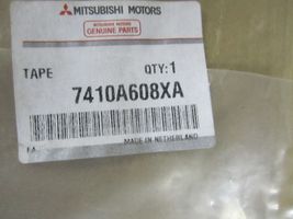 Mitsubishi Colt Altra parte interiore 7410A608XA