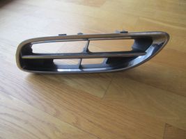 Nissan Micra Maskownica / Grill / Atrapa górna chłodnicy 623326F600