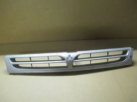 Mitsubishi Lancer Maskownica / Grill / Atrapa górna chłodnicy MR221698