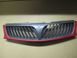 Mitsubishi Carisma Grotelės viršutinės XR245616