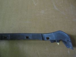 Toyota RAV 4 (XA40) Rivestimento passaruota anteriore 