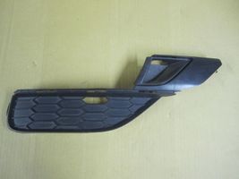 Honda CR-V Grille antibrouillard avant 71103T1ER0