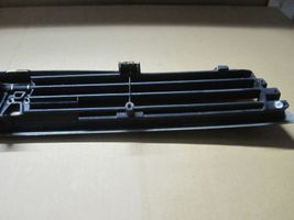 Honda Civic Grille calandre supérieure de pare-chocs avant 