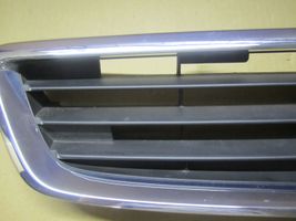 Honda Civic Griglia superiore del radiatore paraurti anteriore 75101ST3E00