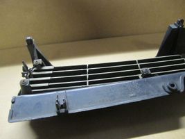 Mitsubishi Space Wagon Front bumper upper radiator grill MB667240