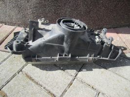 Mazda 323 Lampa przednia 11061308R