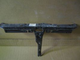 Hyundai Santa Fe Top upper radiator support slam panel 