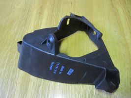 Mazda 5 Supporto del fendinebbia 