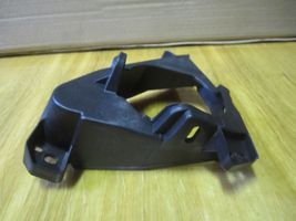 Mazda 5 Supporto del fendinebbia 