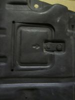 Toyota RAV 4 (XA40) Protezione anti spruzzi/sottoscocca del motore 5141042080
