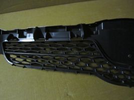 Toyota Auris 150 Maskownica / Grill / Atrapa górna chłodnicy 