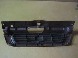 Suzuki Baleno EG Maskownica / Grill / Atrapa górna chłodnicy 