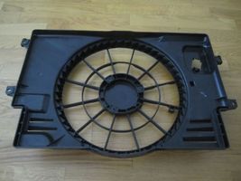 KIA Ceed Kale ventilateur de radiateur refroidissement moteur 