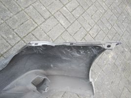 Toyota Matrix (E130) Front bumper 5211902620