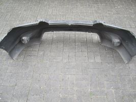 Toyota Matrix (E130) Front bumper 5211902620