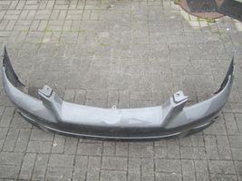 Toyota Matrix (E130) Front bumper 5211902620