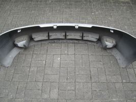 Chevrolet Lacetti Front bumper 96545491