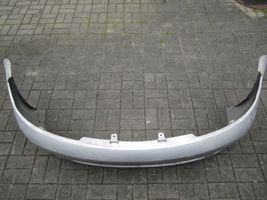 Chevrolet Lacetti Front bumper 96545491