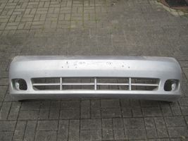 Chevrolet Lacetti Front bumper 96545491