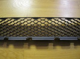 Mitsubishi ASX Grille inférieure de pare-chocs avant 