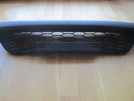 Honda Jazz Grille inférieure de pare-chocs avant 71102T5HH0