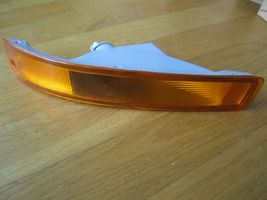 Toyota Camry Front bumper turn signal 