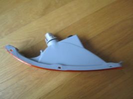 Toyota Camry Front bumper turn signal 