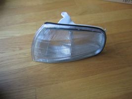 Toyota Camry Front indicator light 