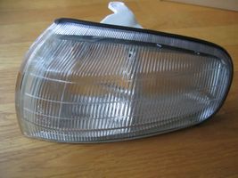 Toyota Camry Front indicator light 