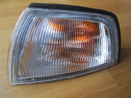 Mitsubishi Colt Front indicator light 21087148