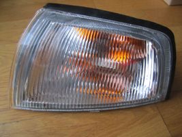 Mitsubishi Colt Front indicator light 21087148