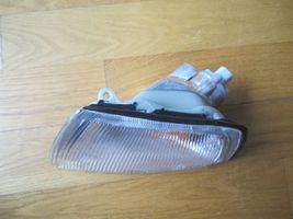 Mitsubishi Colt Front indicator light 21087148