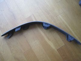 Nissan Almera Tino Modanatura separatore del paraurti anteriore 62074BU3