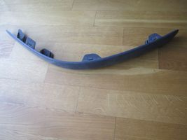 Nissan Almera Tino Modanatura separatore del paraurti anteriore 62075BU3