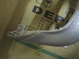 Daihatsu Terios Front bumper 5211987412