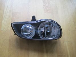 Toyota Corolla E110 Lampa przednia 