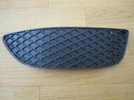 Mitsubishi Lancer VIII Grille inférieure de pare-chocs avant 