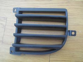 Mitsubishi Outlander Front bumper lower grill MR971598