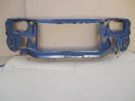 Toyota Corolla E90 Pannello di supporto del radiatore 