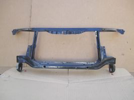 Toyota Avensis T220 Pannello di supporto del radiatore 