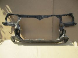 Toyota RAV 4 (XA10) Pannello di supporto del radiatore 