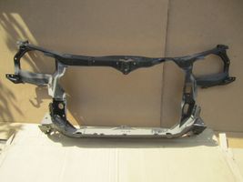 Toyota RAV 4 (XA10) Pannello di supporto del radiatore 