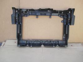 Mazda CX-7 Pannello di supporto del radiatore 