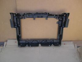 Mazda CX-7 Pannello di supporto del radiatore 