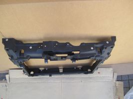 Mazda CX-7 Pannello di supporto del radiatore 