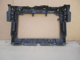 Mazda CX-7 Pannello di supporto del radiatore 