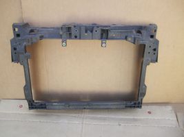 Mazda CX-7 Pannello di supporto del radiatore 