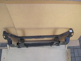 Mazda 626 Pannello di supporto del radiatore 