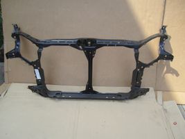 Honda Civic Schlossträger Frontträger Frontmaske 