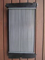 Toyota Corolla E120 E130 Radiateur de refroidissement 